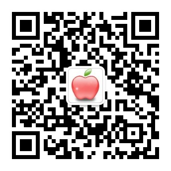 时时彩有什么技巧能盈利